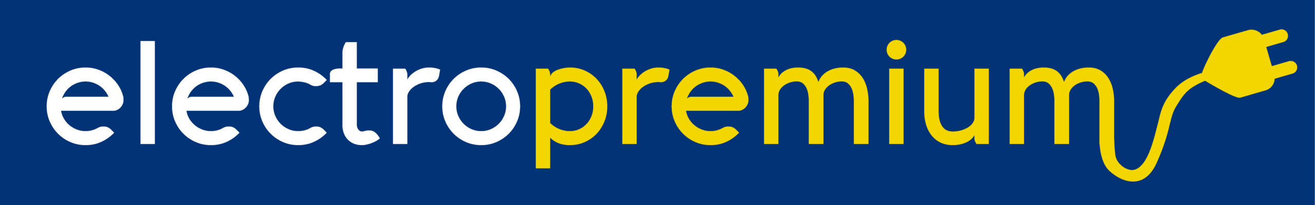 Electro Premium
