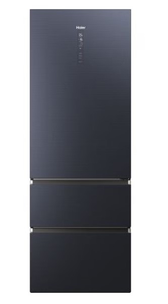 COMBI HAIER HTW7720ENMB NF