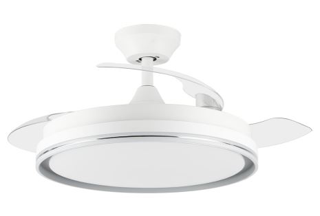 VENTILADOR TECHO ORBEGOZO CP135105