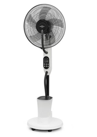 VENTILADOR NEBULIZADOR ORBEGOZO SFA-6600