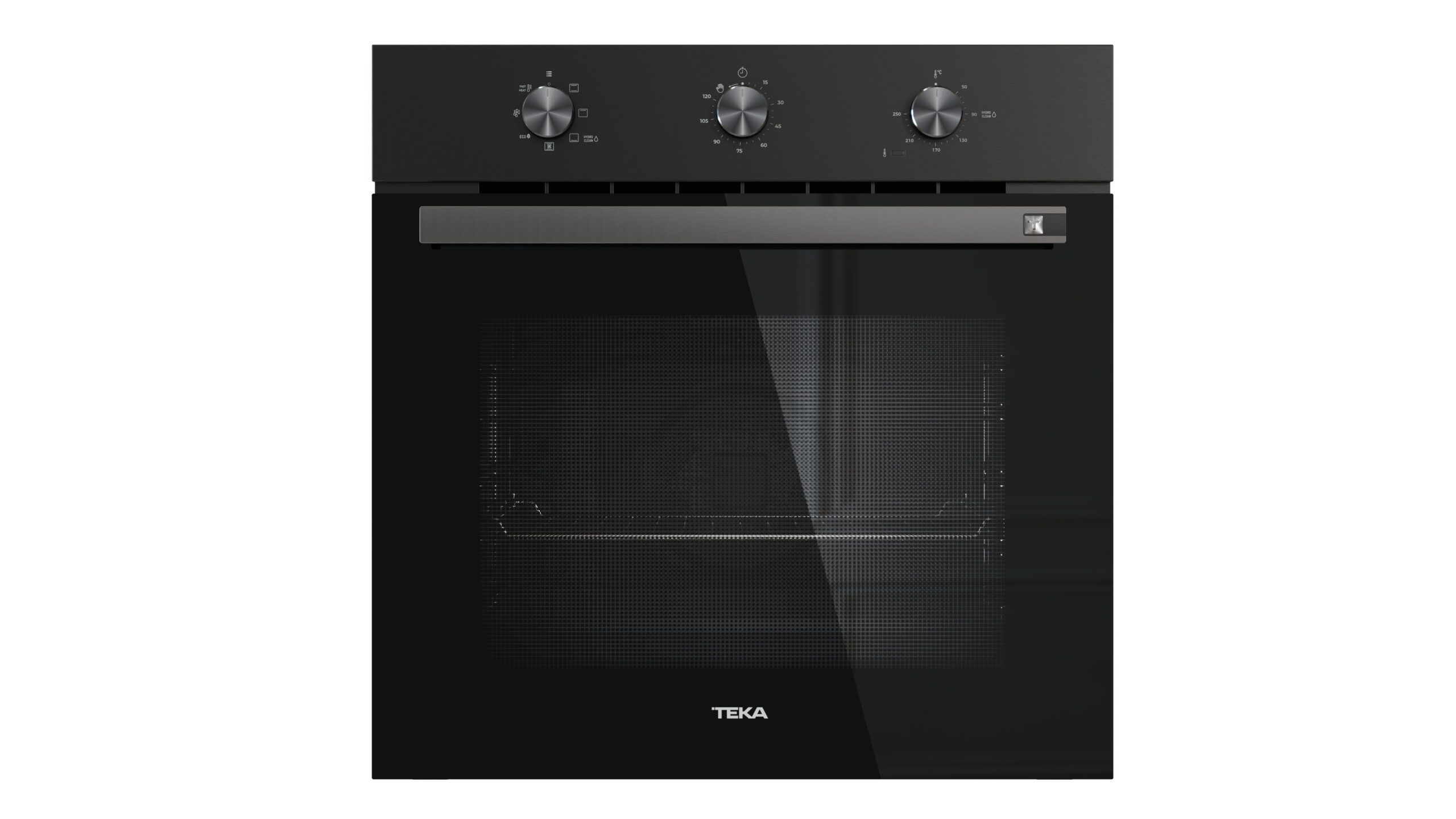 HORNO TEKA NEO HSB6250PSS 60CM