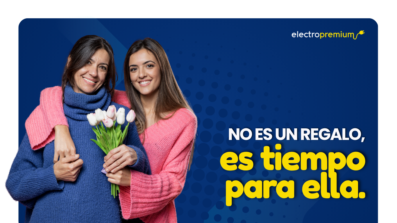 regalos para el dia de la madre