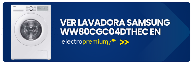 electrodomésticos inteligentes